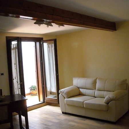 Suite Positano Мартина-Франка Экстерьер фото