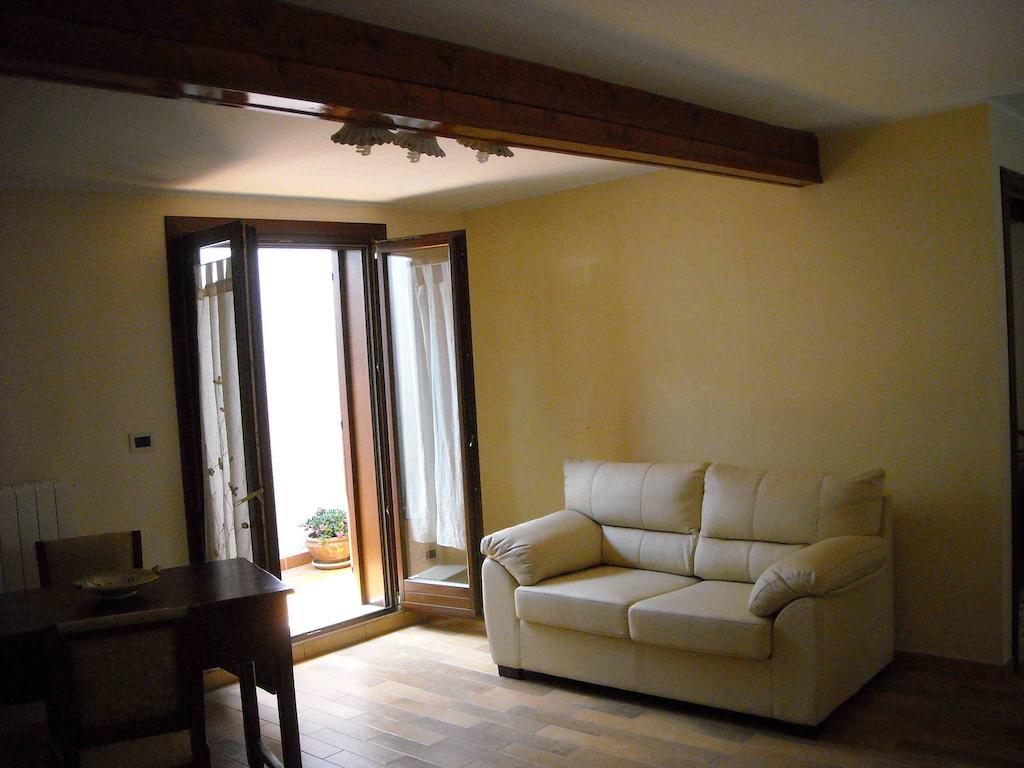 Suite Positano Мартина-Франка Экстерьер фото
