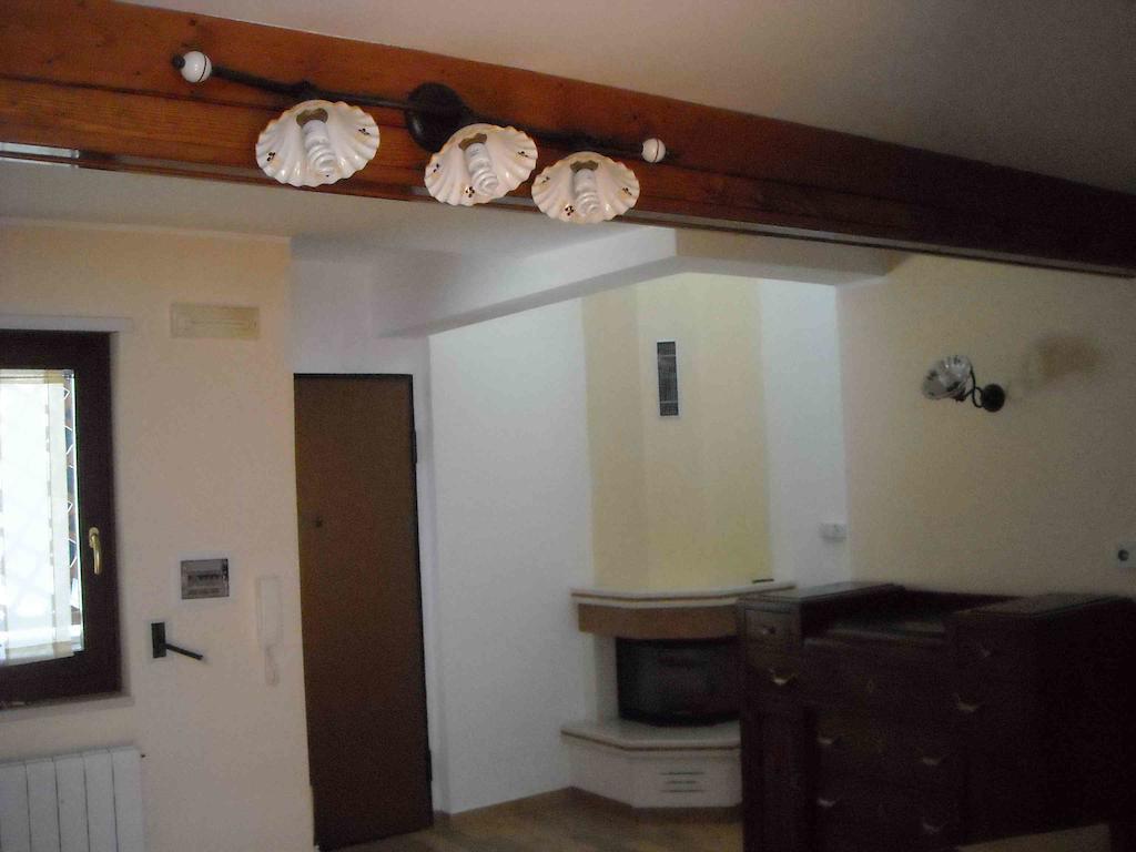 Suite Positano Мартина-Франка Экстерьер фото