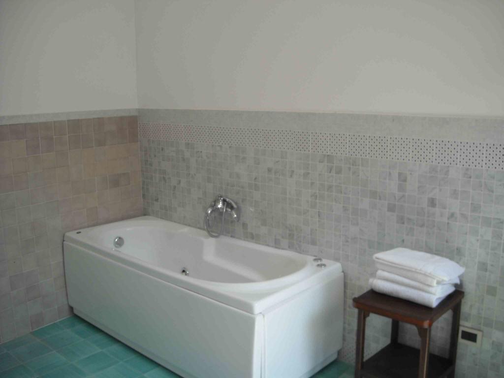 Suite Positano Мартина-Франка Экстерьер фото