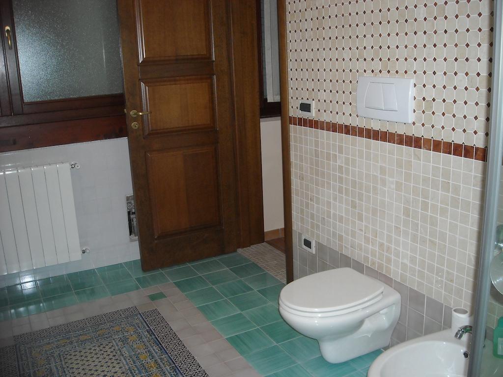 Suite Positano Мартина-Франка Экстерьер фото